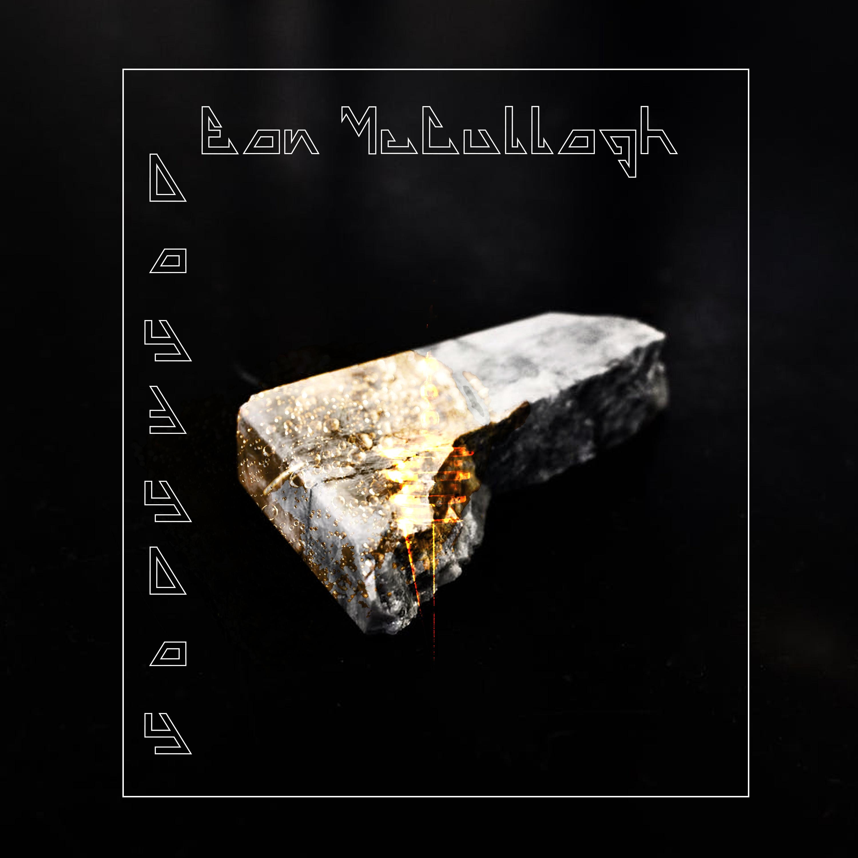 Day by Day Cover